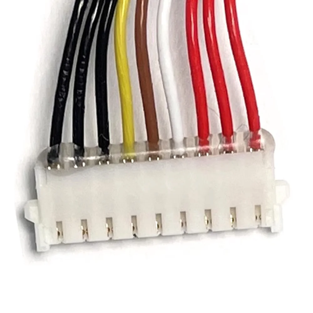 AA-PBTN6QB 11,1 V/11,5 V 66Wh batería Original del ordenador portátil para SAMSUNG NT900X5N-L58L L58R L58SS L58WS NT900X5N-L59SS - imagen 2