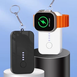 Cargador inalámbrico Apple Watch – Base magnética