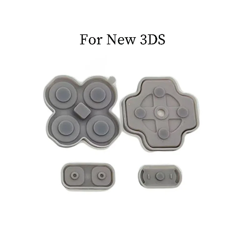 Adhesivo conductor para Nintendo Series 3DS NDS GB N64 SWITCH WII WIIU, accesorios de reparación, 19 tipos - imagen 5