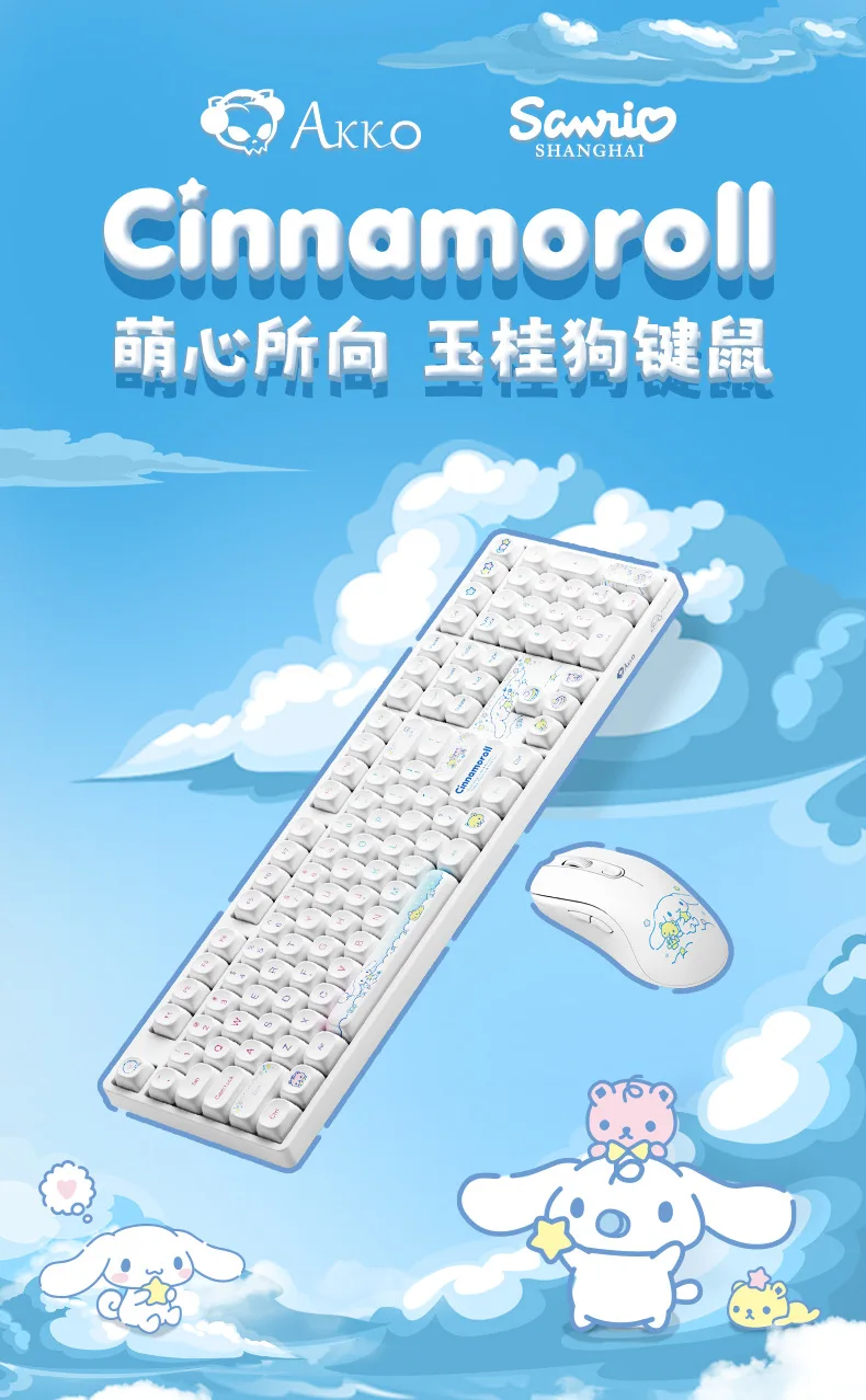 hmqViviiyNSAyin8WueWtyokhS2Dhc0FS+Fg