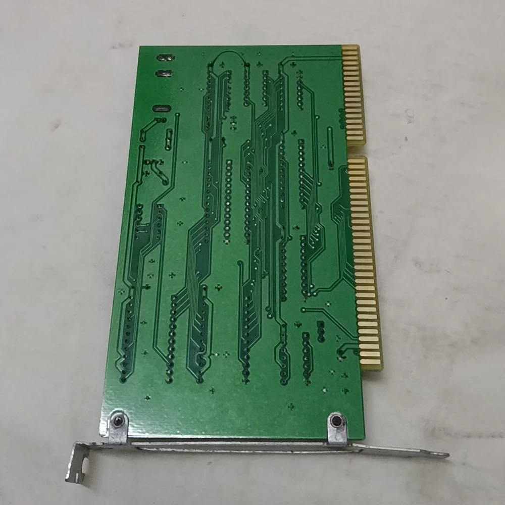 TRIPOD-PC10 Tarjeta de detección de energía