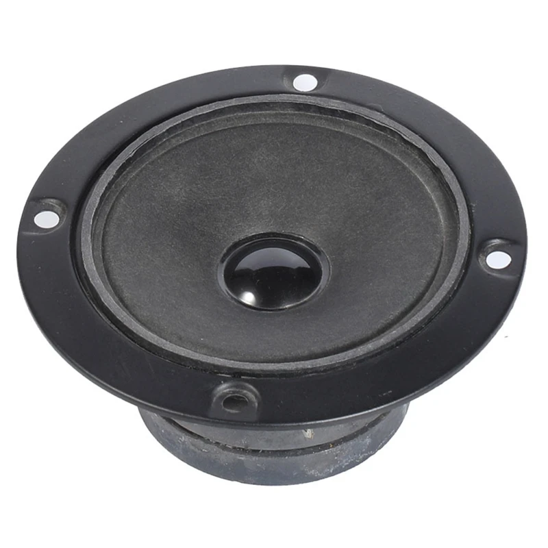 Tapa antipolvo para altavoz, diámetro 20mm,22mm,30mm,34mm,40mm,45mm,54mm,18mm, cubierta reparación opcional, accesorios y - imagen 5