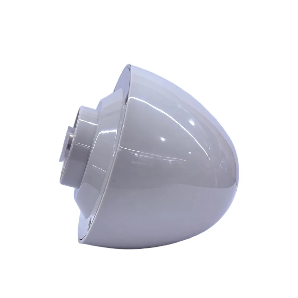 Antena GNSS de doble banda L1 L5 compatible con GPS BD Glonass Galileo filtro activo antena de cabeza de seta de alta precisión de alta ganancia 30dBi - imagen 4