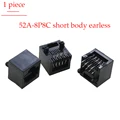 RJ45-52A-8P8C 343