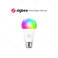 Zigbee Type