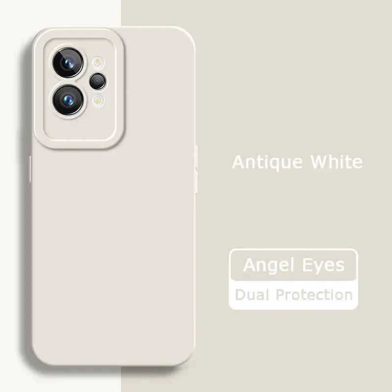 Antique White