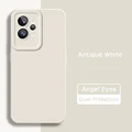 Antique White