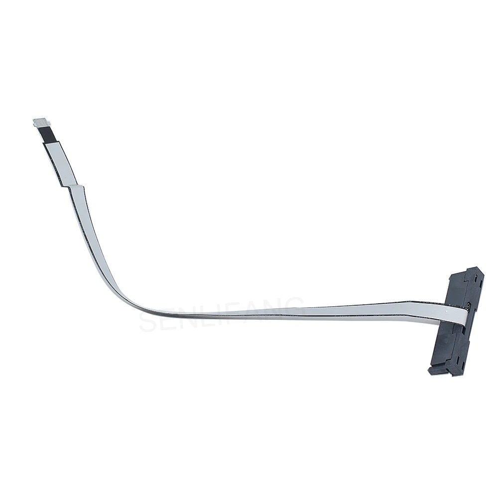 Cable de interfaz para ordenador portátil HP 14S-CF 14S-CF0002tu 14S-CF0003tu 14S-CF0038TX, L23187-001 y cubierta de HDD, Caddy L24490-001 - imagen 5