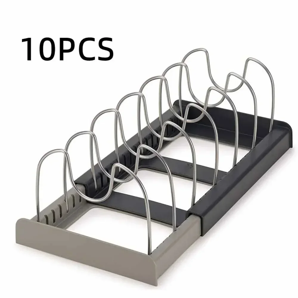 10Pcs x Dividers