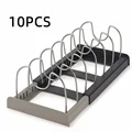 10Pcs x Dividers