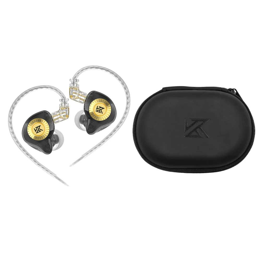 without mic with bag