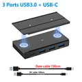 04 USB3.0 Black