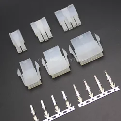 Conector PCIe 4,2mm Macho-Hembra para Tarjeta Gráfica