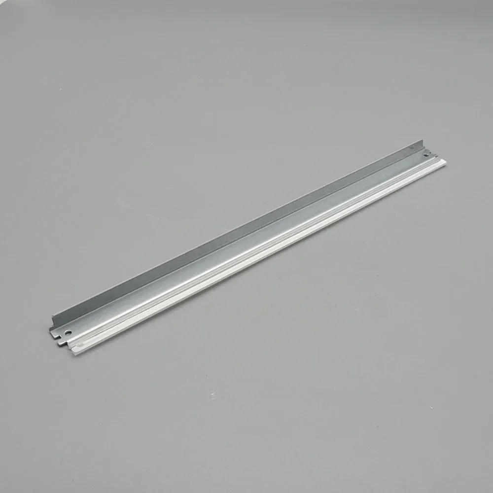 Cuchilla de limpieza de tambor de 2 piezas para Canon IR2016 IR2020 IR2018 IR2318 IR2320 IR 2016 2020 2018 2318 2320 - imagen 5