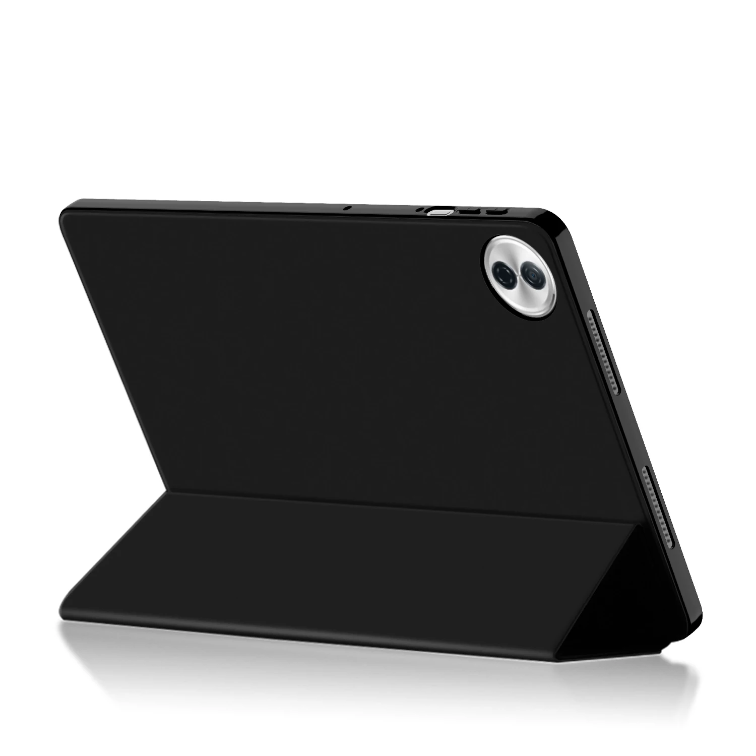 Funda para Huawei Honor Pad 10 12,1 pulgadas 2025 HEY3-W00 W10 Funda para Honor Pad 10 9 8 V9 X9 X8a GT Pro MagicPad2 Tablet - imagen 2