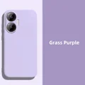 Grass Purple