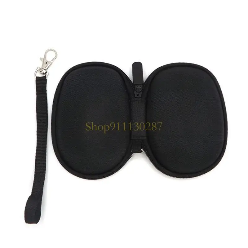 Bolsa almacenamiento del mouse J1HC para estuche adecuado para M330 M320 M280 M590 M558 Bolsa manga protectora EVA para
