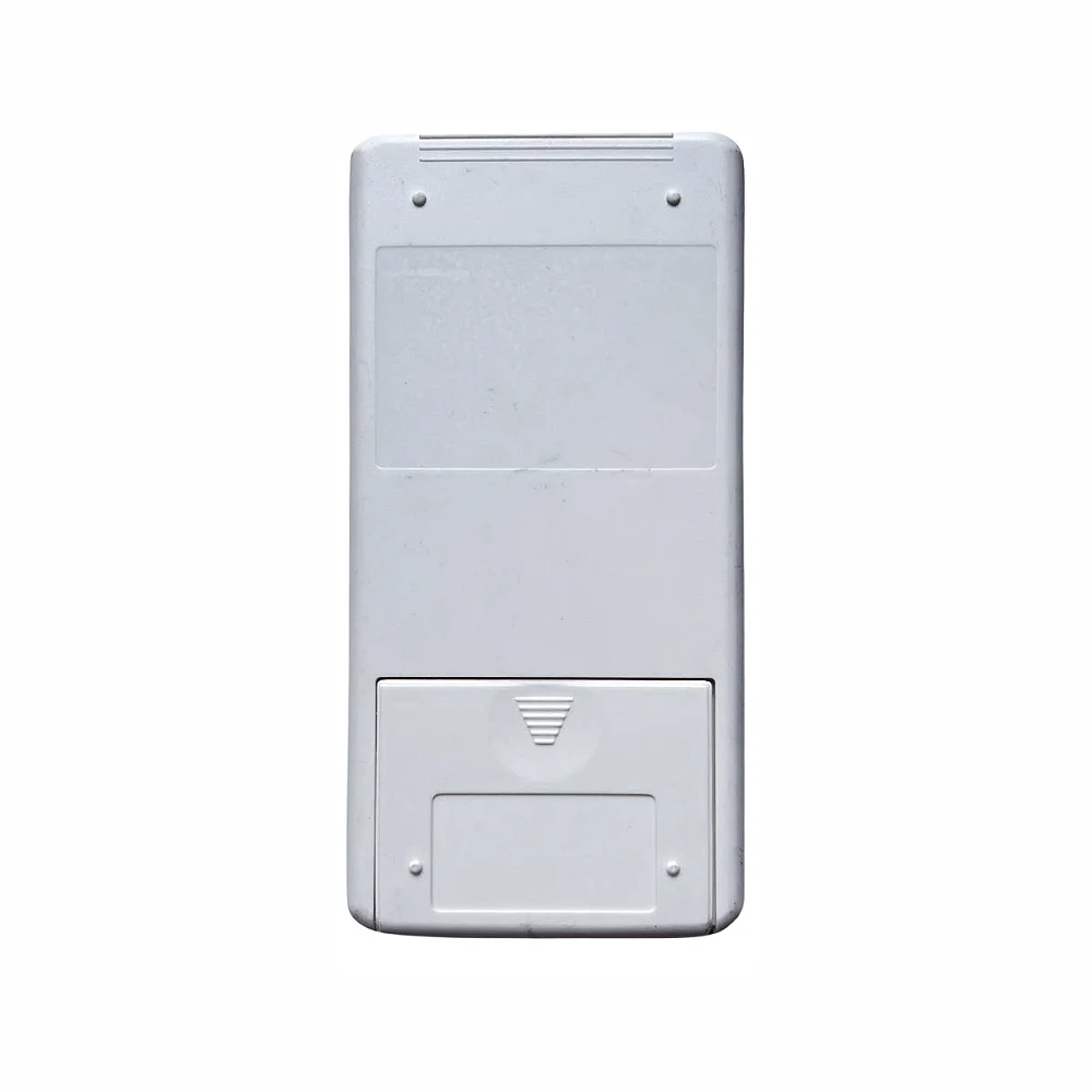 Mando A distancia Universal para aire acondicionado, Control remoto para LCD A C, RAR-2SP1, RAR-3U4, RAR-2P2, RAR-2A1 - imagen 4