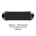 Style A ( Black )