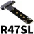 R47SL