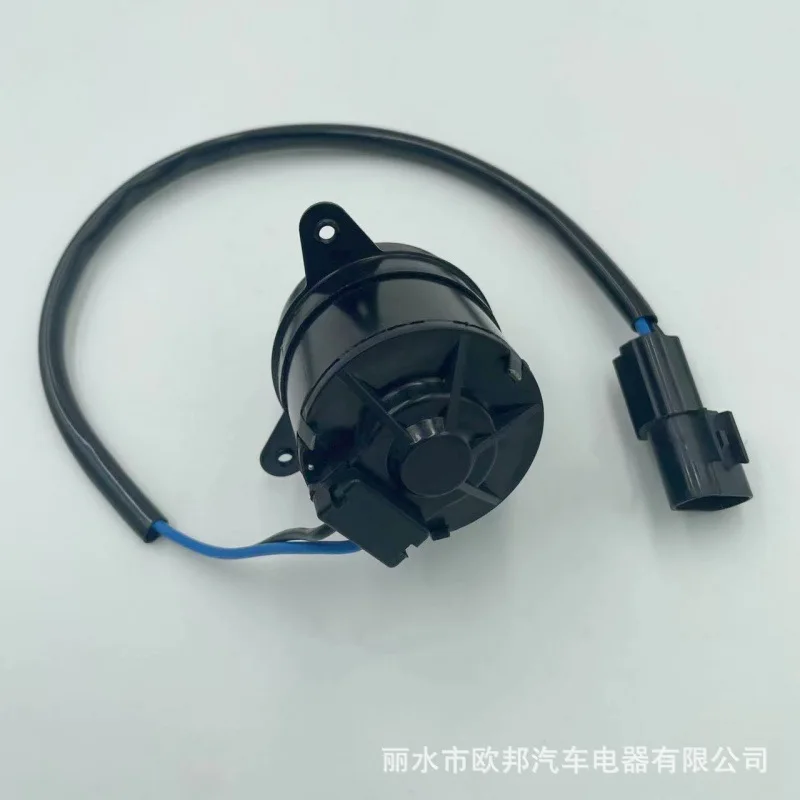 hmqViviiyNSAyin9WuaSt/MBURIBduUdqJhv