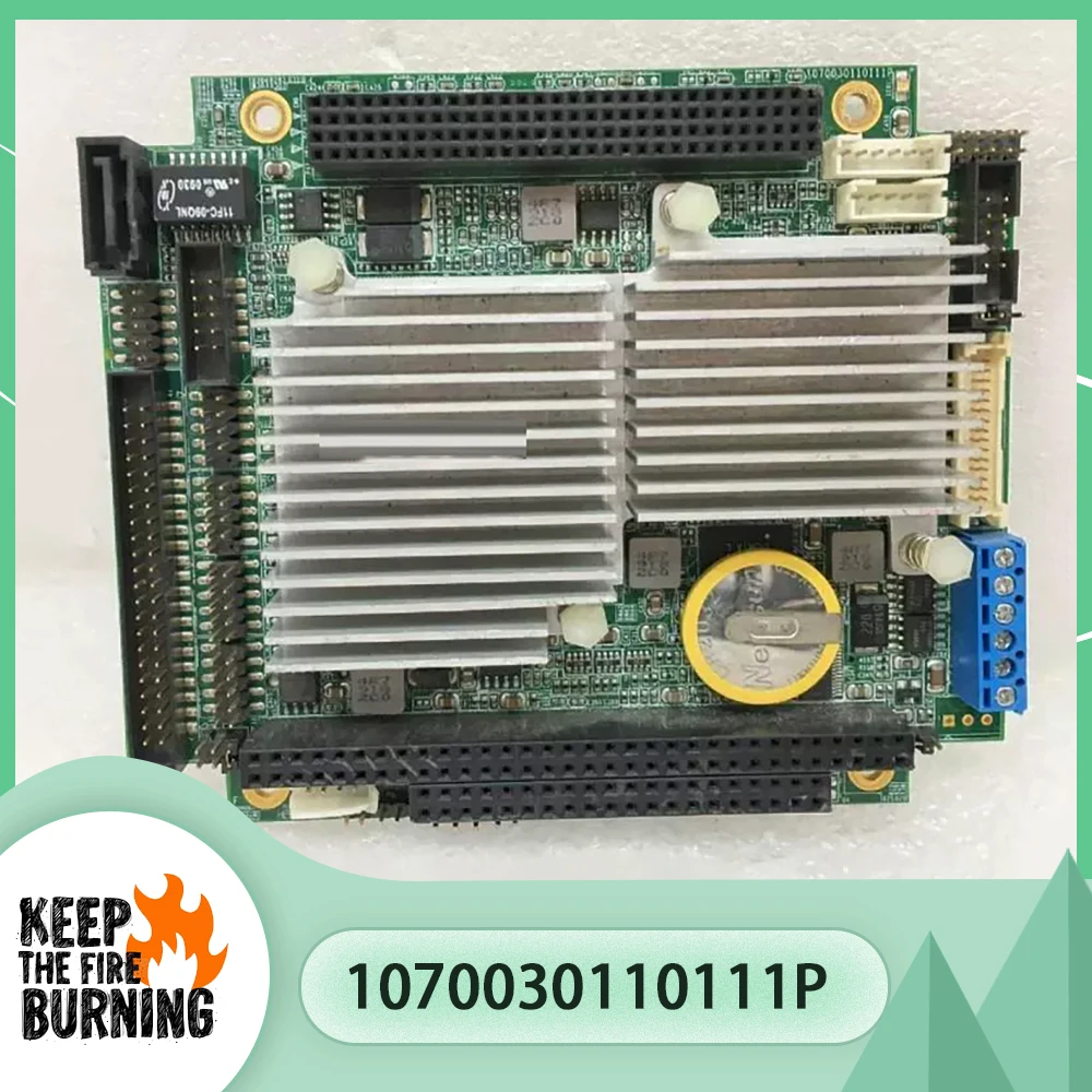 1070030110111 P Placa base médica industrial 104 con añadido en Embe - imagen 2