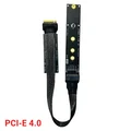 PCIE 4.0 M.2 NVMe