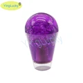 1pcs Purple