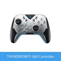 G60 Wireless Gamepad