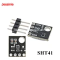 SHT41