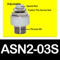 ASN2-03S