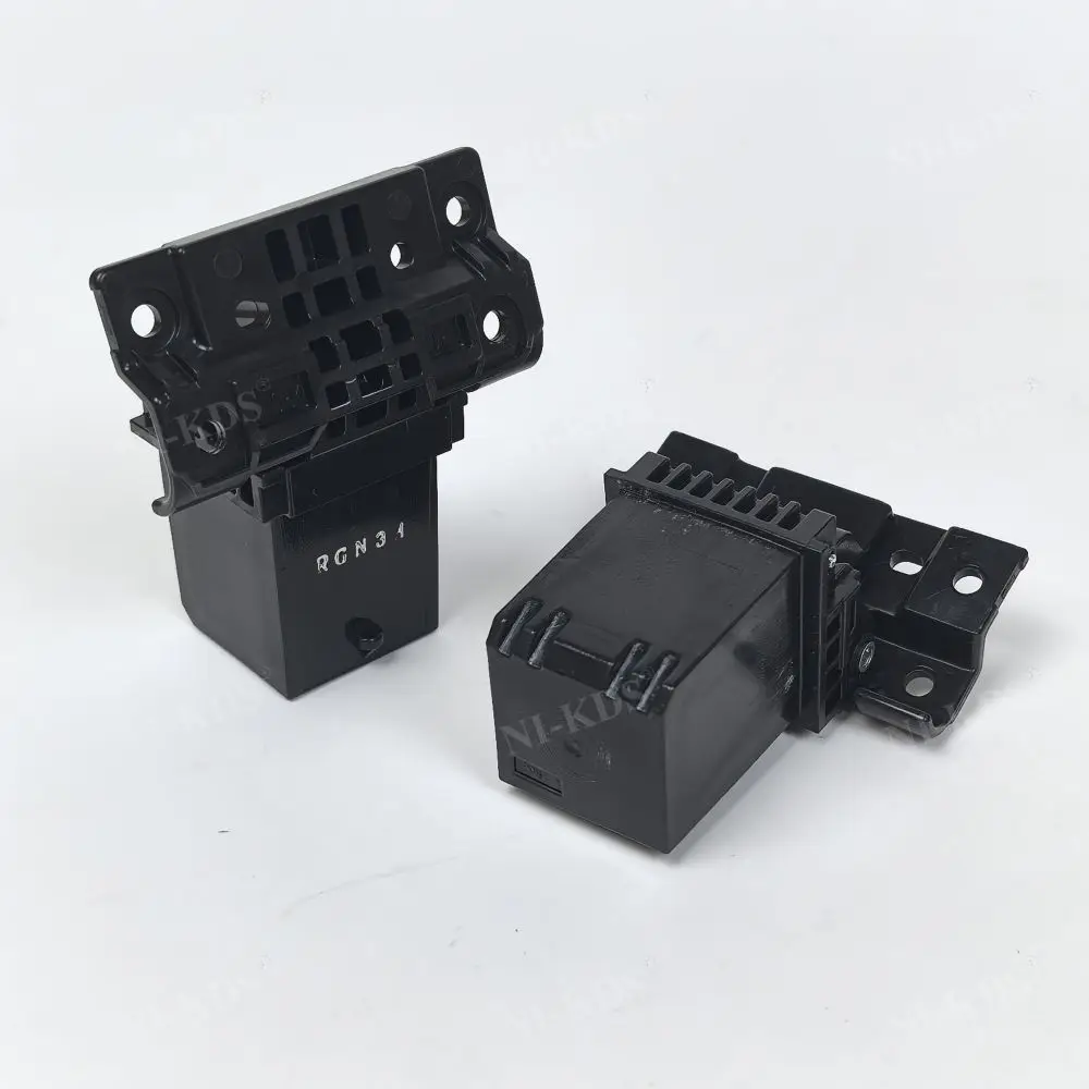 036K92351 036K92331 ADF bisagra para Xerox C505 C605 960K78312 K001 embrague de tarjeta de accionamiento DADF - imagen 3