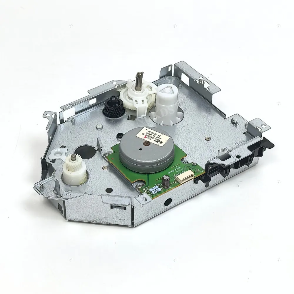 Unidad de transmisión principal para HP M176 M177 M176n M177fw 176 177 176n 177fw Conjunto de engranajes del motor principal