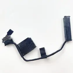 Lenovo IdeaPad U310/U310T/U410 Cable Flexible SATA para HDD/SSD