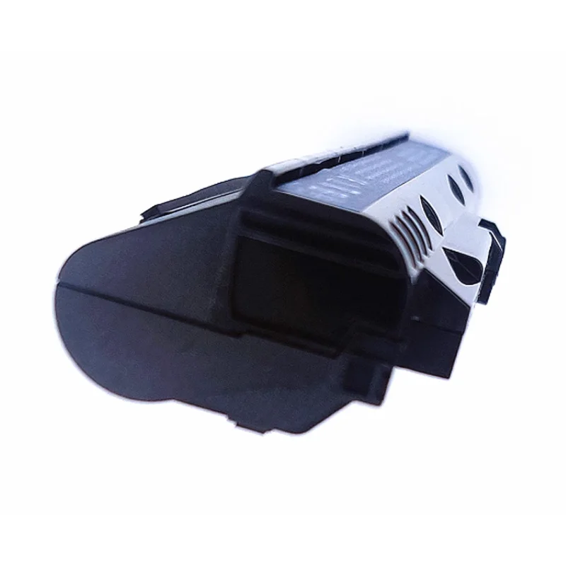 JGTM UM08A31 11,1 V 2200mAh batería del ordenador portátil para Acer UM08A71 UM08A72 UM08A73 UM08B74 baterías de la serie - imagen 5