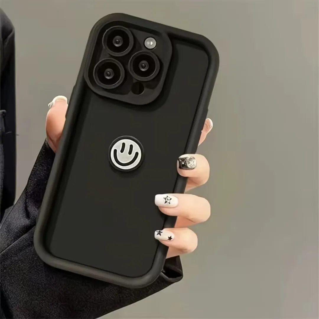 Funda 3D con forma de corazón y flor dorada para Honor X8A X8C X7A X6A X7B X8 5G X9C 400 Lite 200 Pro Huawei Nova 10i 11i, funda de silicona suave - imagen 2