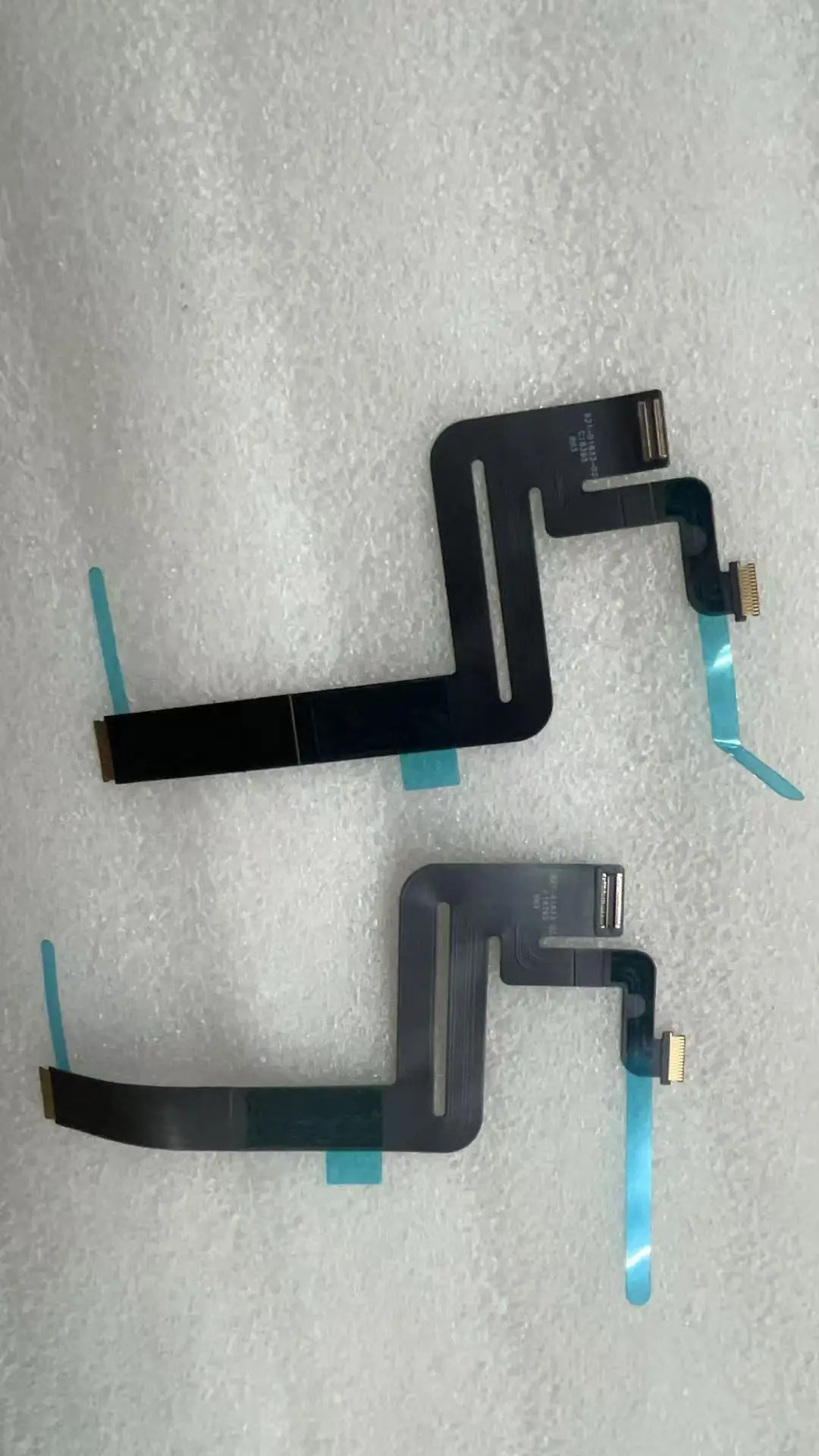 Cable Magnético USB-C para MacBook Air 2018-2020 - imagen 3