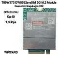 DW5932e-eSIM