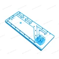 12V Plate