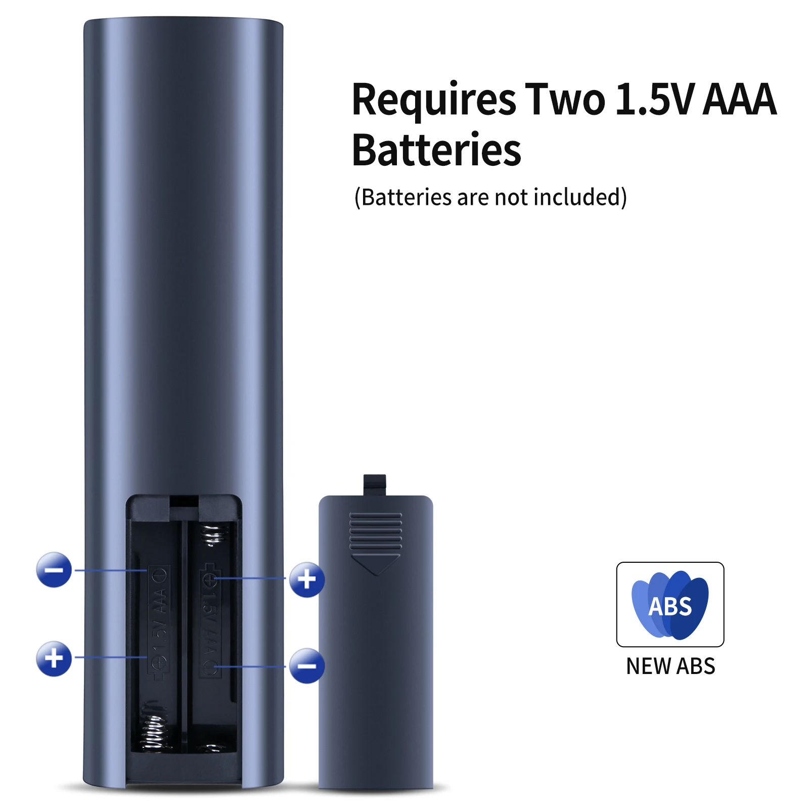 Nuevo mando a distancia de repuesto para Robot aspirador AIRROBO P20 - imagen 4