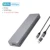 SATA-6Gbps-Grey