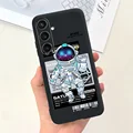 case-c72