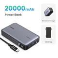 20000mAh US Bundle