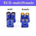 EC3 male female