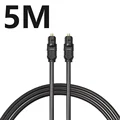 5m
