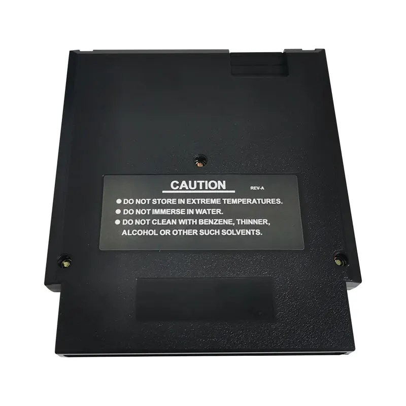 Shin Samurai Spirits-cartucho de 2 juegos para consola, tarjeta individual de 72 pines, NTSC y PAL - imagen 2