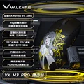 VK M3 Pro DRACULA 