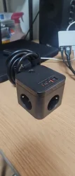 Imagen de reseña 1