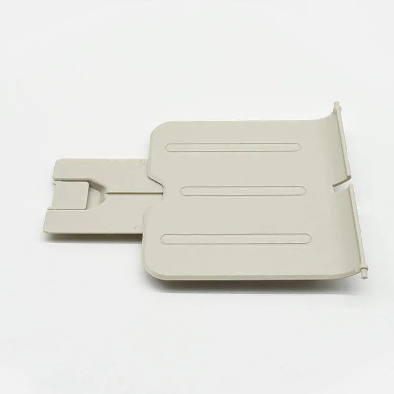 1 unidad RC2-9232 RM1-6903-000CN 1102 bandeja de entrega de salida de papel para HP P1102 P1102w P1102s P1005 P1006 P1007 P1008 P1100 P1106 - imagen 4