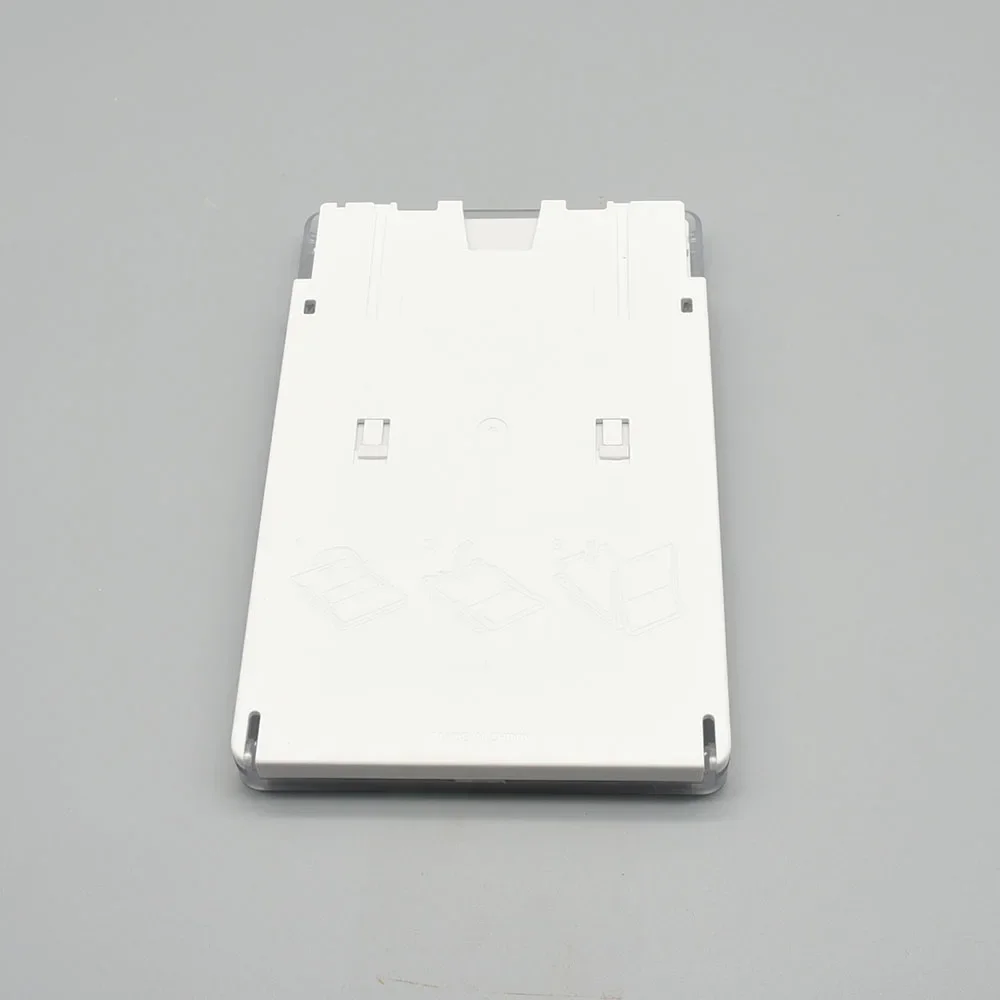 Bandeja de entrada de papel, trampa para recoger, 3 pulgadas, 5 pulgadas, 6 pulgadas, adecuada para Canon Selphy CP1500 CP1300 CP1200 CP910, impresora fotográfica, postal Selphy - imagen 5